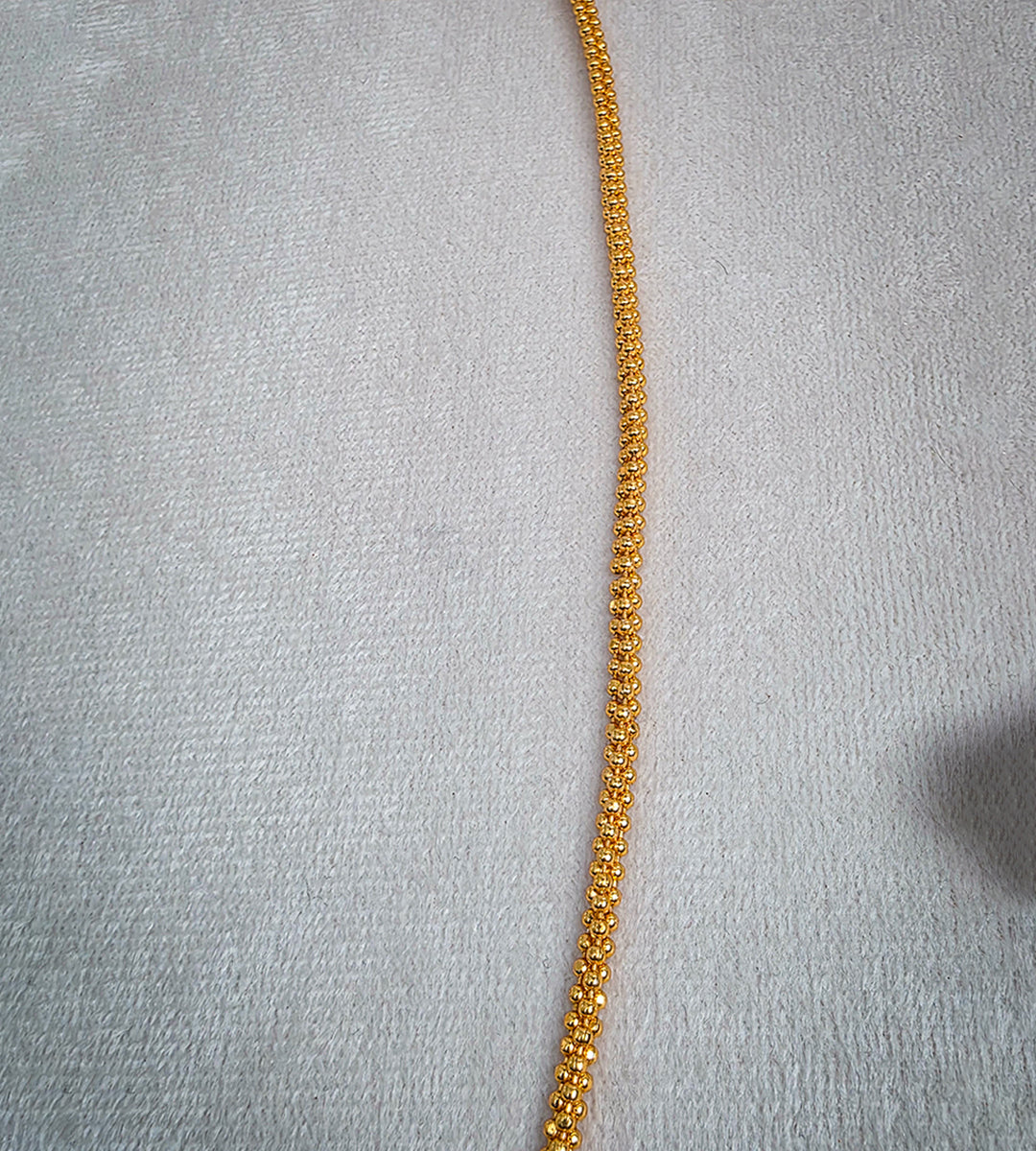 Box Chain