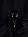 Lumiére Pearl Set