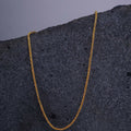 Box Chain