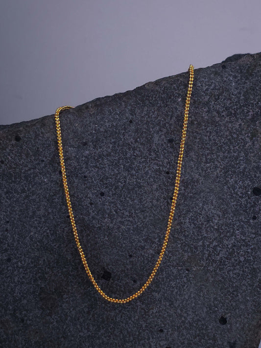 Box Chain