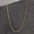 Bar Station Chain