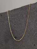 Bar Station Chain