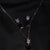 Celestial Noir Set