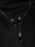 Celestial Noir Set
