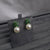 Flower Pearl Studs