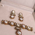 The Mehak Set