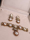 The Mehak Set