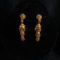 Waterfall Earrings