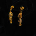 Waterfall Earrings