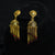 Rimjhim Jhumkas