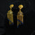 Rimjhim Jhumkas