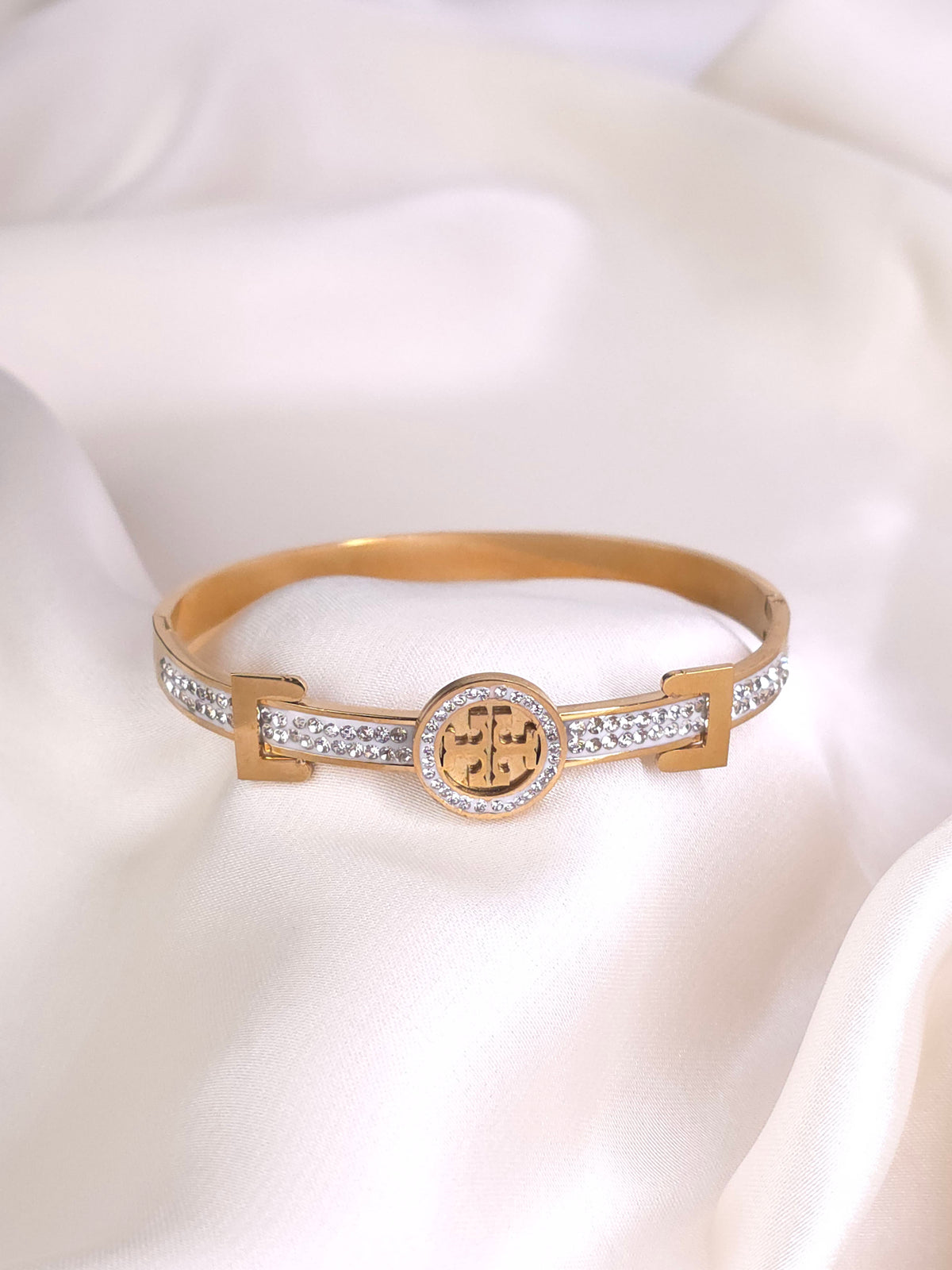 Tory Burch Imitation Bracelet