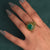 Hürrem Sultan Ring