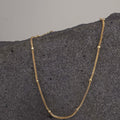 Saturn Chain