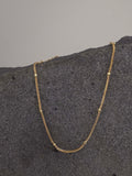 Saturn Chain