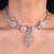 Blush Berry Bunch Set