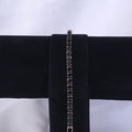 Tennis Bracelet