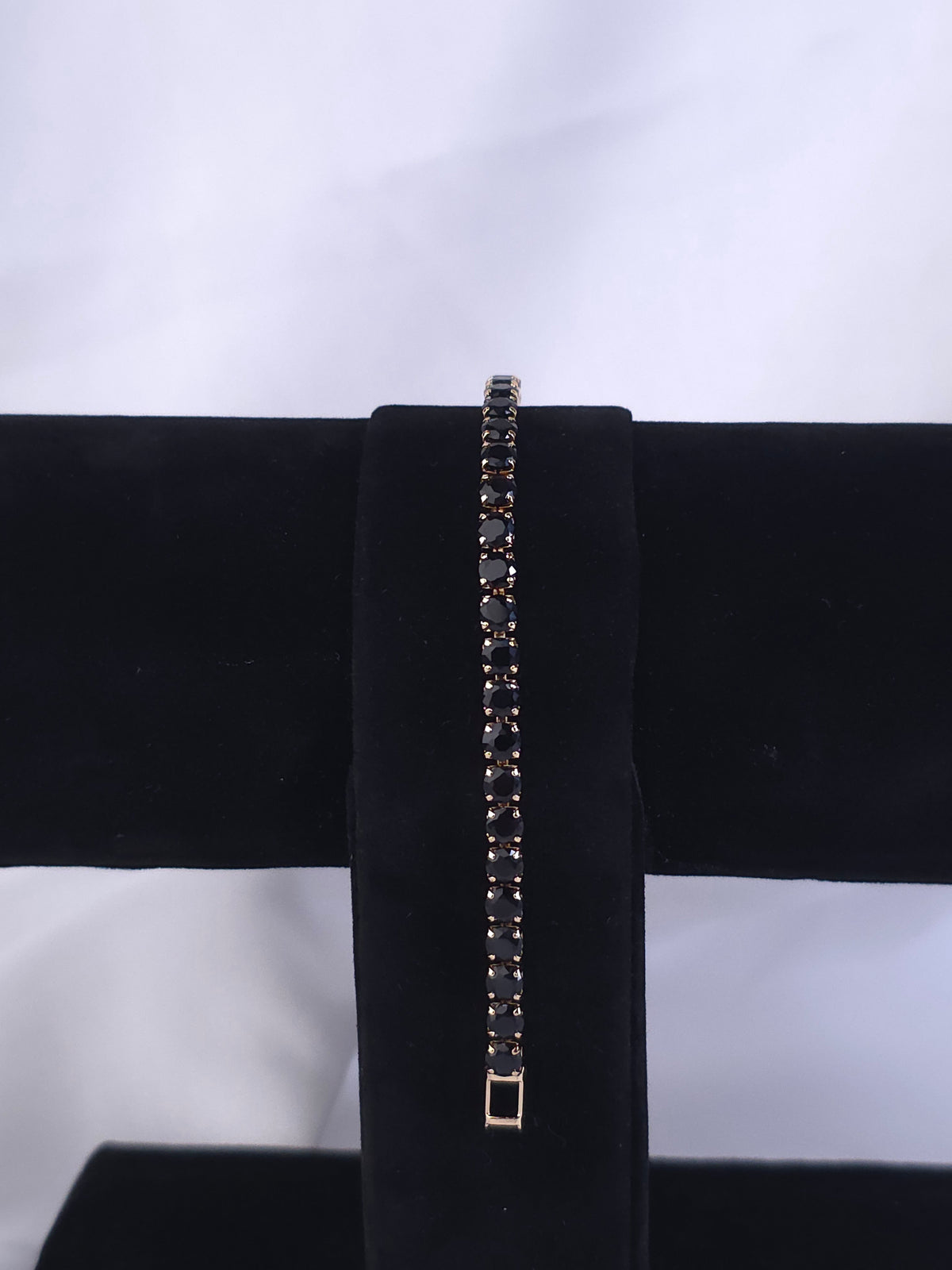 Tennis Bracelet