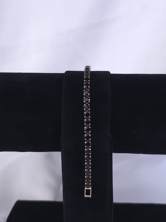 Tennis Bracelet
