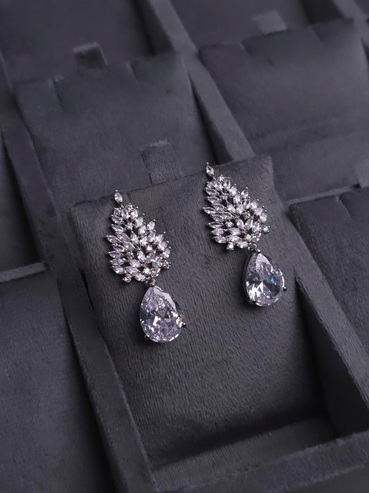 Diamond Drops