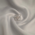 Squares Quartet Ring