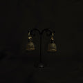 Royal Bell Jhumka