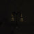 Royal Bell Jhumka