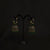 Royal Bell Jhumka