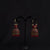 Royal Bell Jhumka