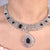 Sitara Necklace Set