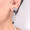 Sitara Necklace Set