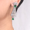 Sitara Necklace Set