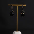 Waterfall Drops Earrings