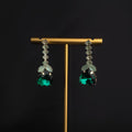 Waterfall Drops Earrings