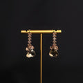 Waterfall Drops Earrings