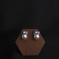 Veloura Earrings