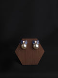 Veloura Earrings