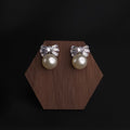Veloura Earrings