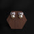 Veloura Earrings