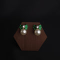 Veloura Earrings