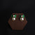 Veloura Earrings