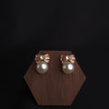 Veloura Earrings