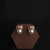 Veloura Earrings