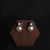Veloura Earrings