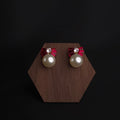 Veloura Earrings