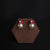 Veloura Earrings