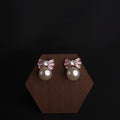 Veloura Earrings