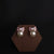 Veloura Earrings