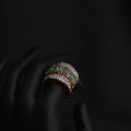 Imperial Light Ring