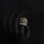 Imperial Light Ring